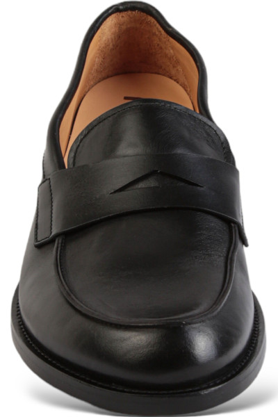 Birkenstock Arizona Narrow...