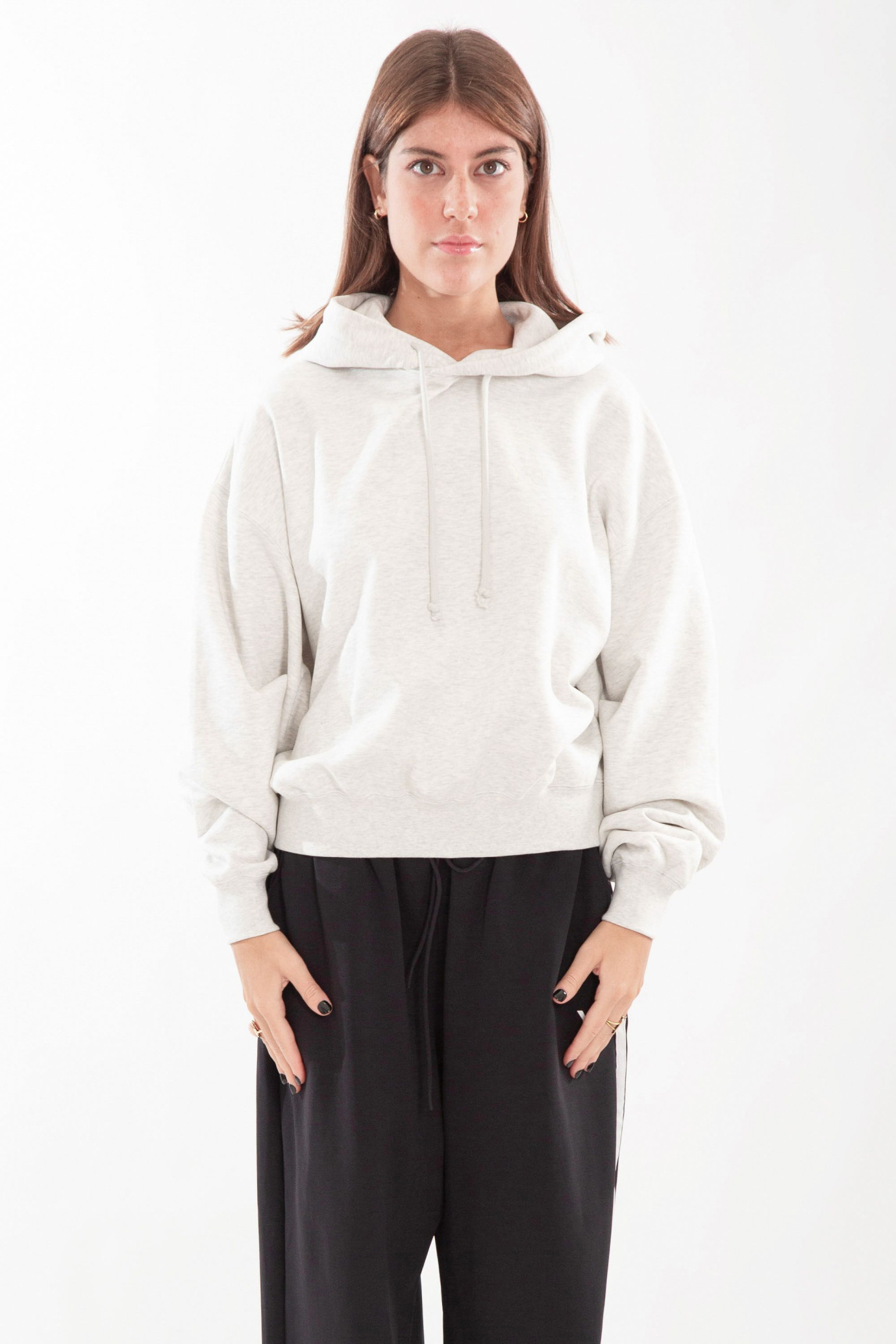 92 Low-Fi Hi-Tek Nuptse Jacket 2