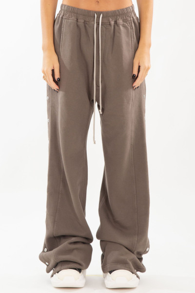 Tokyo Tailored Pants