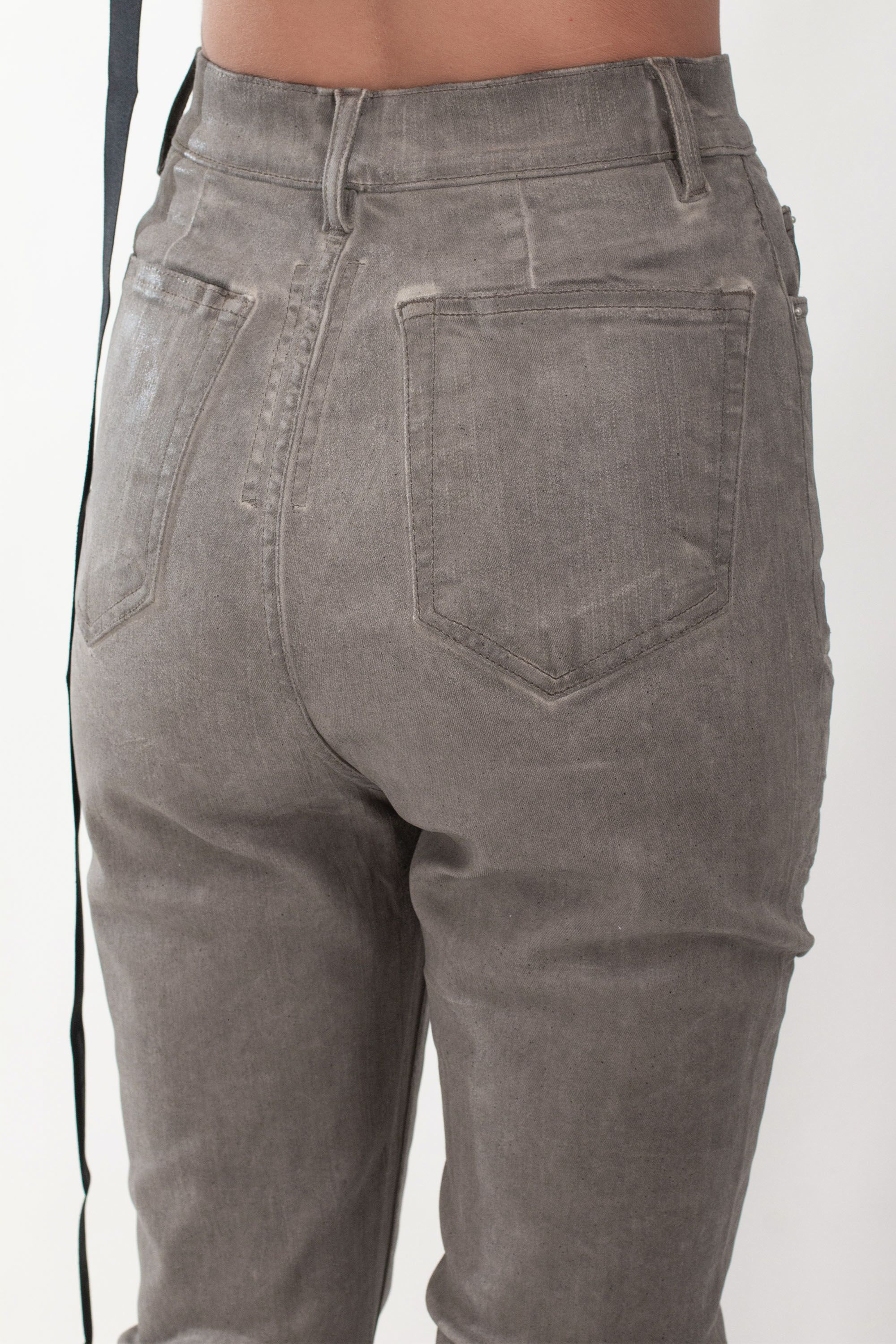 Comme des garcons deals zagorsk xl