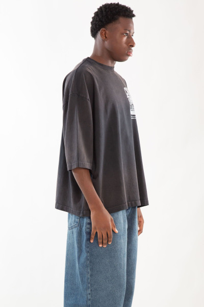 Geth Jeans