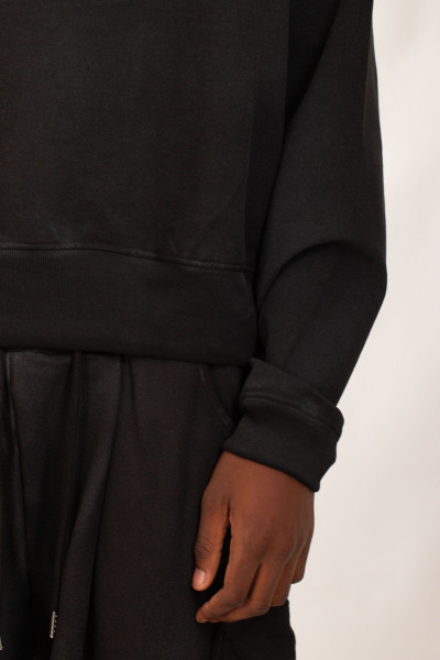 A Nomad Monopetto Blazer