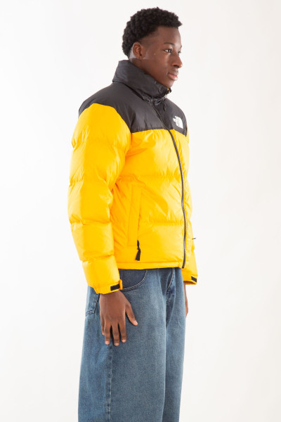 Multi Panel Sport Scarf