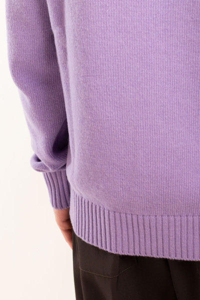Savoy Corduroy Pants