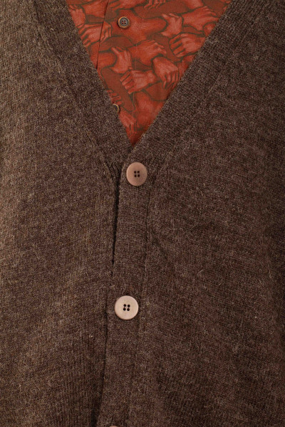 T-Diegor Photo Tee