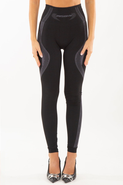 2/2 Twill Cargo Pants