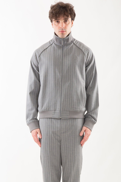 Edna Down Puffer Coat
