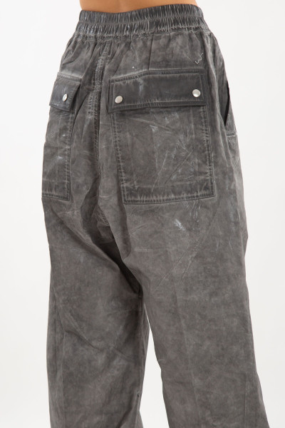 Geth Belas Pants