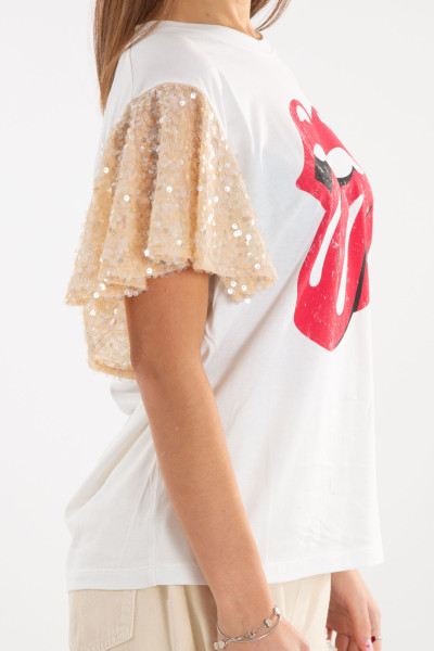 Shadow Down Vest