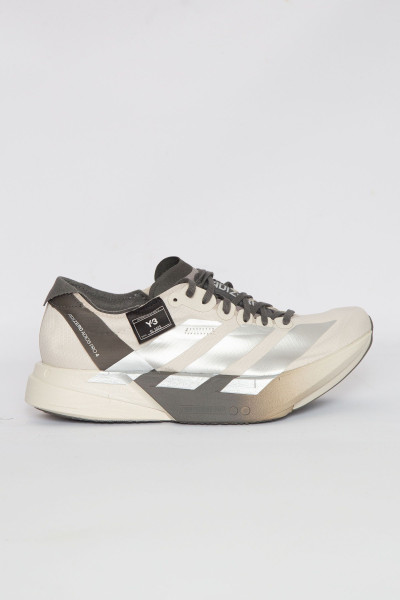 Adios Pro 4 Sneakers
