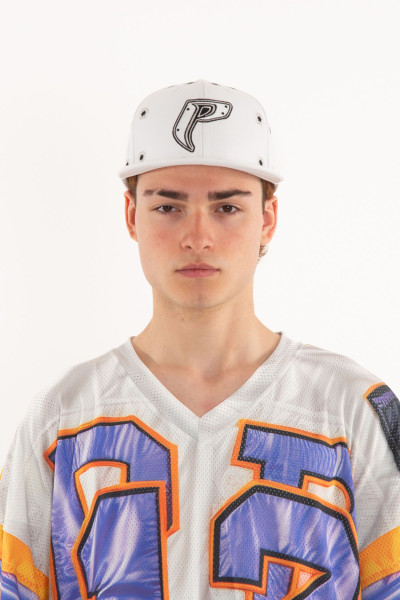 IP 6-Panels Hat