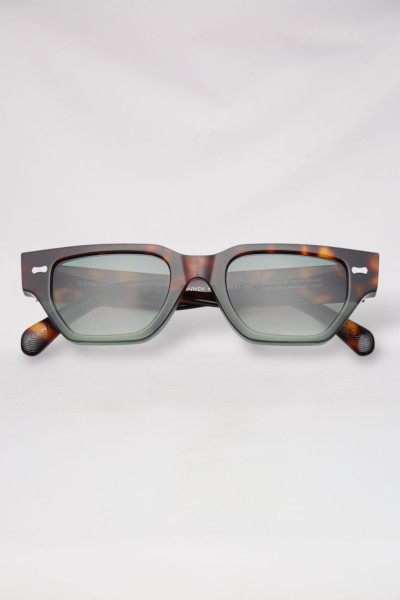 Marken Sunglasses