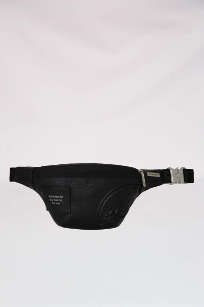 Night Sky Savvy Crossbody