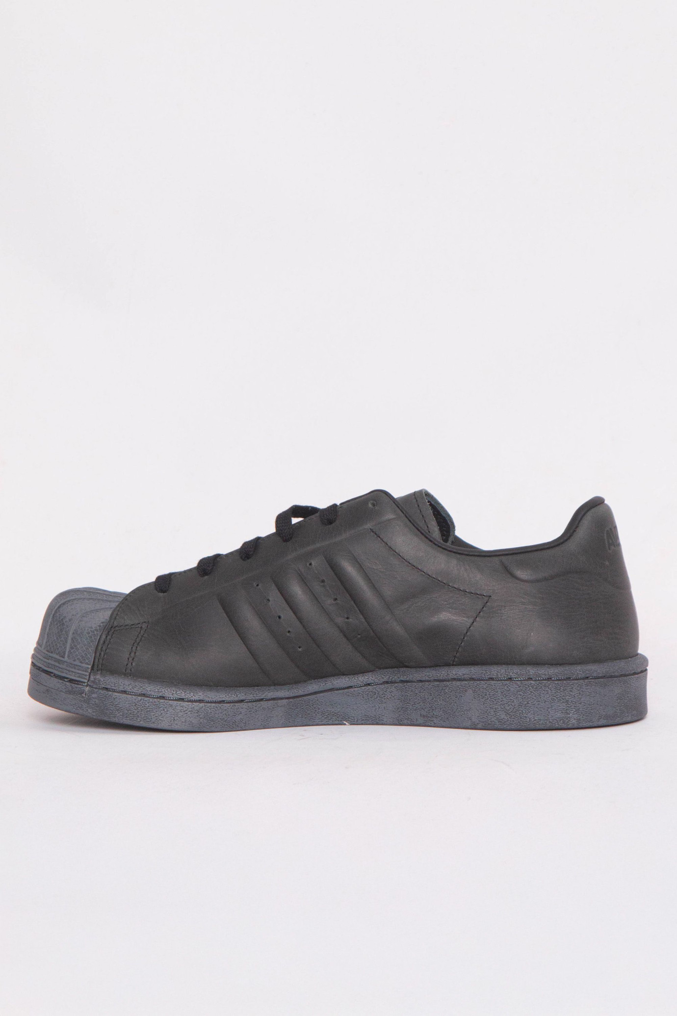 ADIDAS AVAVAV Avavav Superstar Vacuum Lea Shoes