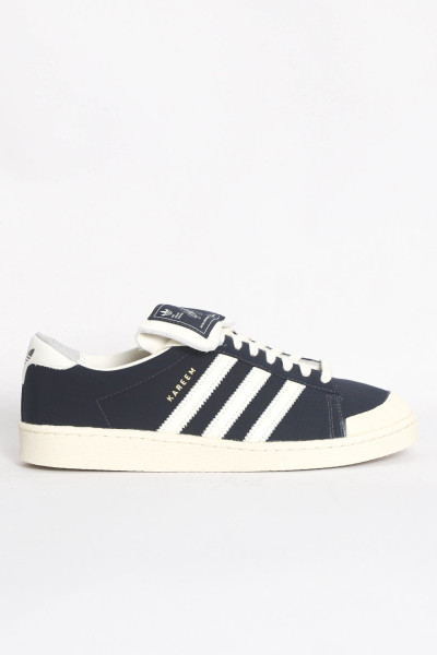 adidas gazelle silver green womens adidas x Recouture Campus 80s SH main image 0