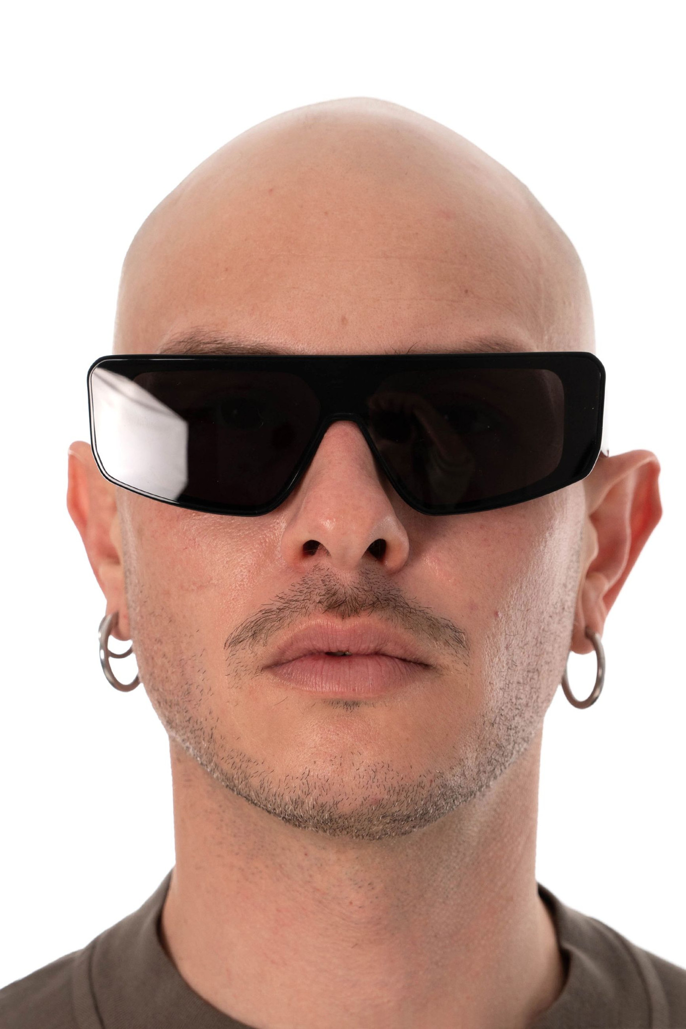 Performa Sunglasses