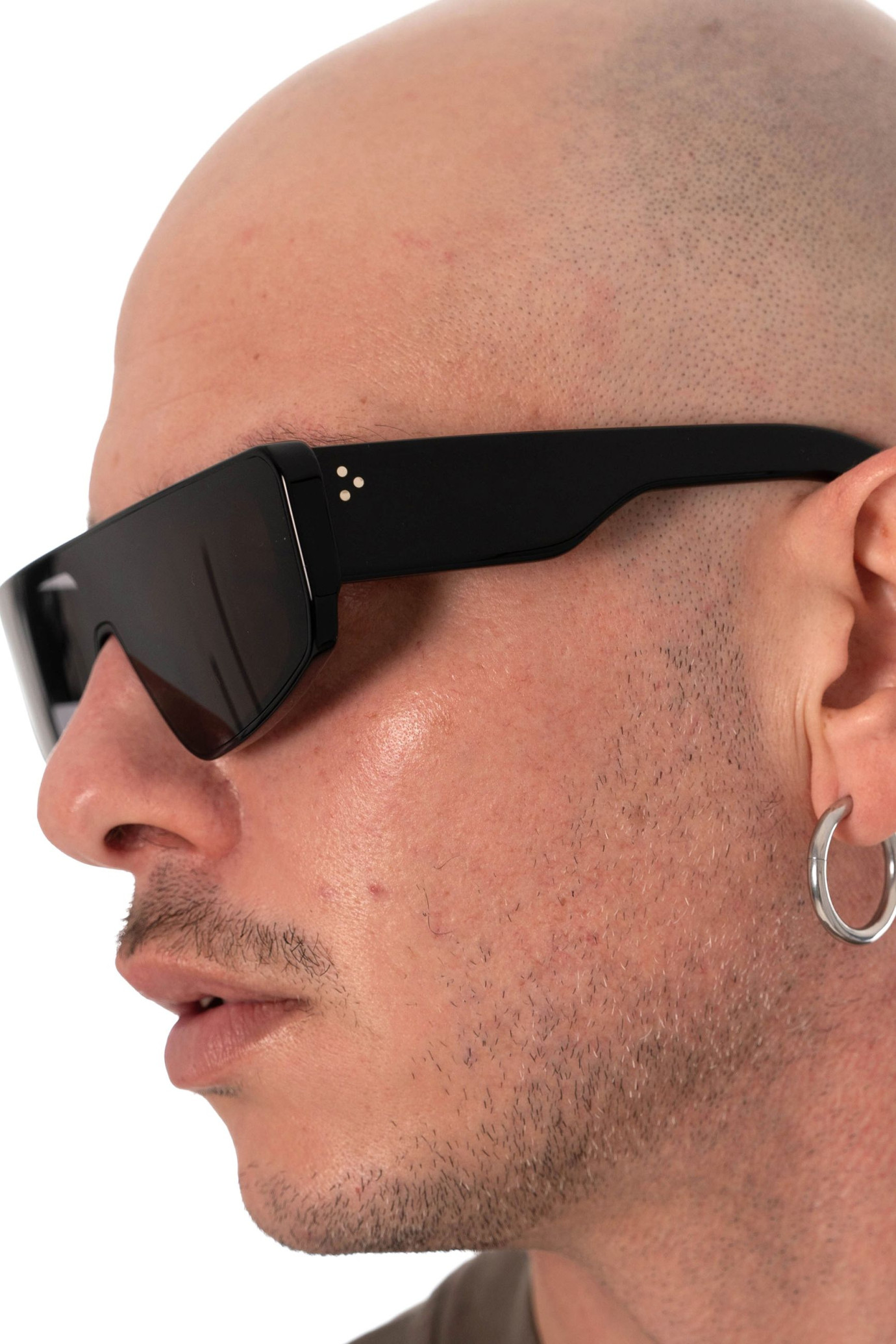 Performa Sunglasses